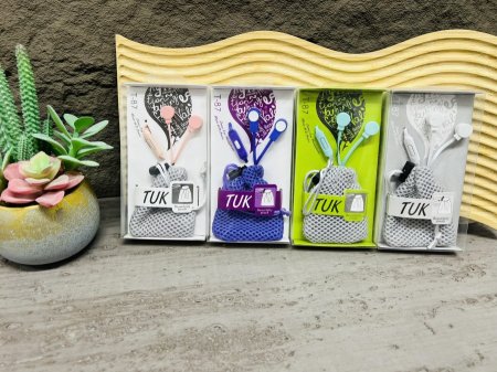 سماعات سلكية