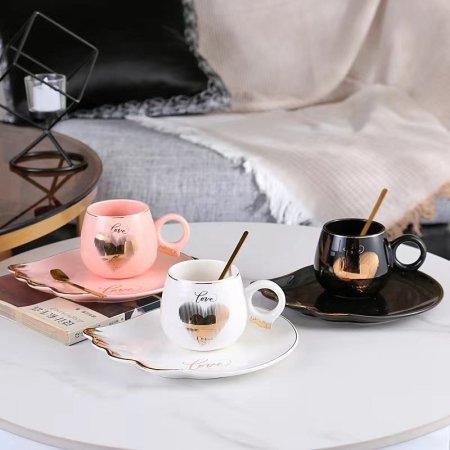 مج مع كوستر جناح 