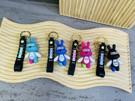 ميداليات جلد