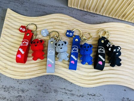 ميداليات جلد