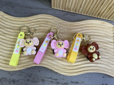 ميداليات جلد