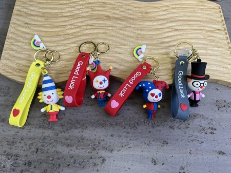 ميداليات جلد