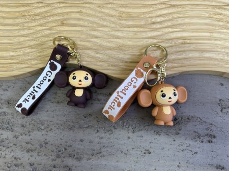 ميداليات جلد