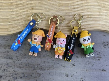 ميداليات جلد