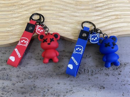 ميداليات جلد