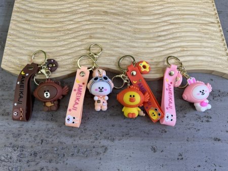 ميداليات جلد