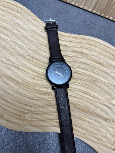 ساعات يد شباب