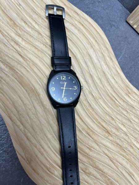 ساعات يد شباب