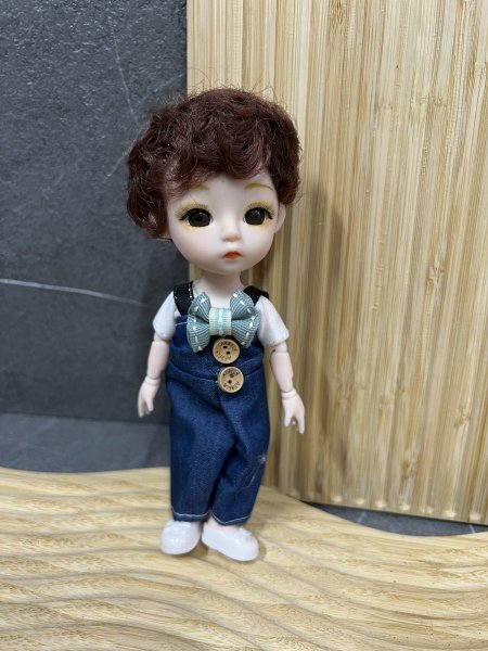 ميدالية بنت كيوت