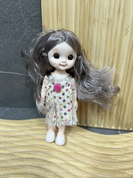 ميدالية بنت كيوت