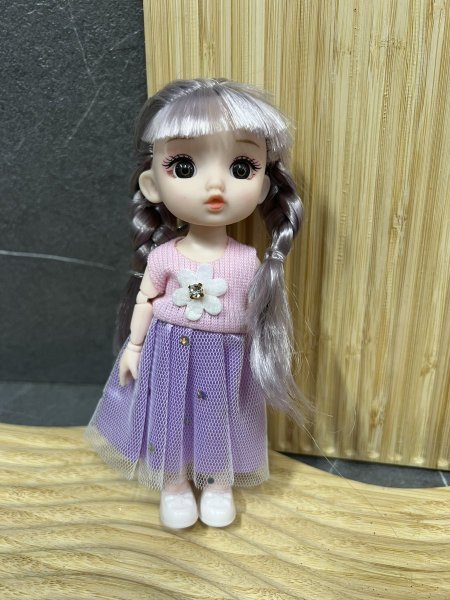 ميدالية بنت كيوت