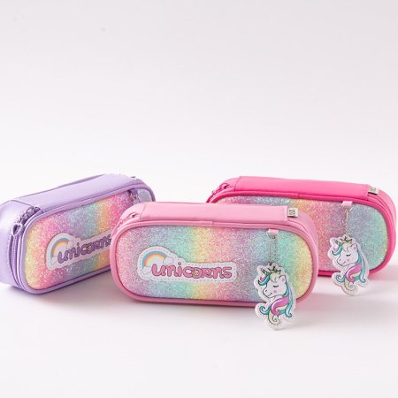 مقملة يوني كورن برق