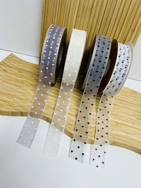 رول شبر قماش