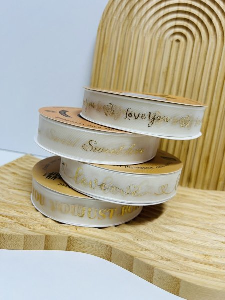 رول شبر قماش مذهب