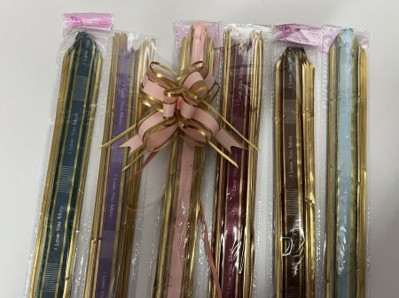 شبر سحب ثقيل خامة قماش حجم وسط