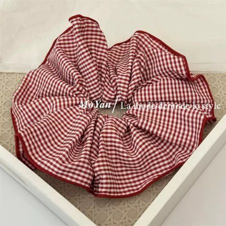 بكل شعر ربط كروهات