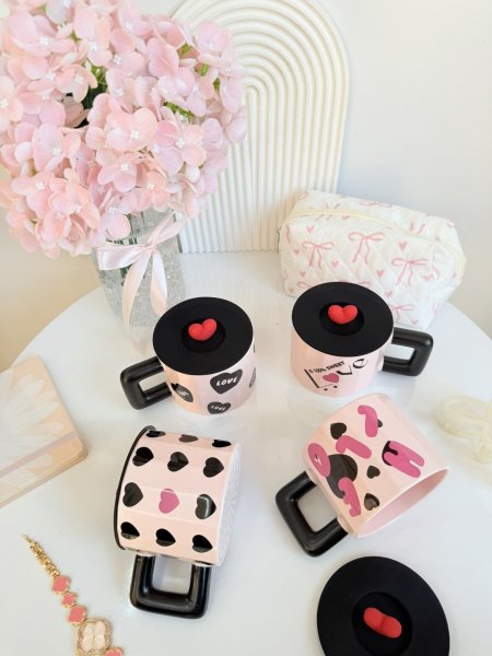 مج بورسلان زهري واسود