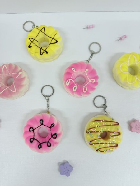 ميداليات سكوتشي