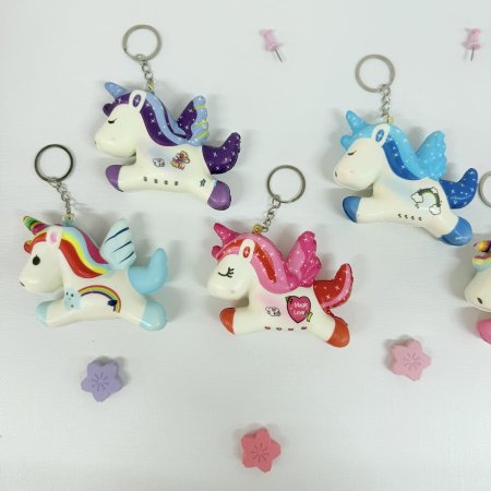 ميداليات سكوتشي