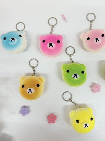 ميداليات سكوتشي