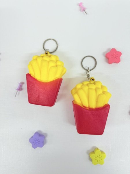 ميداليات سكوتشي