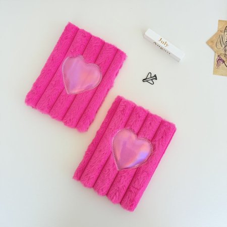 دفتر فرو 15*21 سم