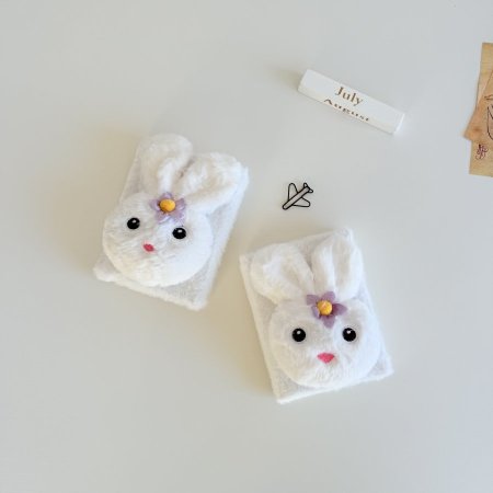 دفتر فرو صغير قياس 11*14 سم