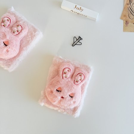 دفتر فرو صغير قياس 11*14 سم