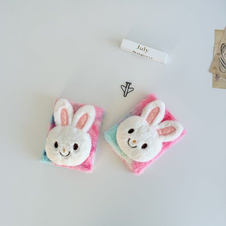 دفتر فرو صغير قياس 11*14 سم