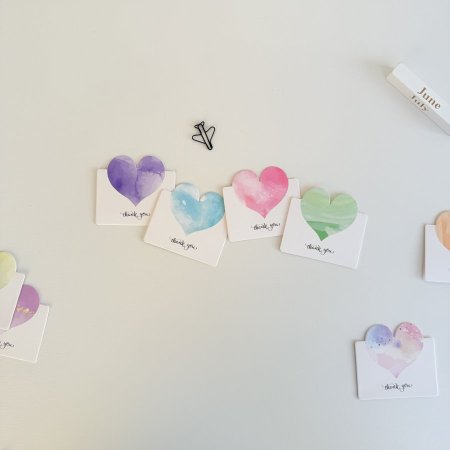 مجموعة كروت معايدة