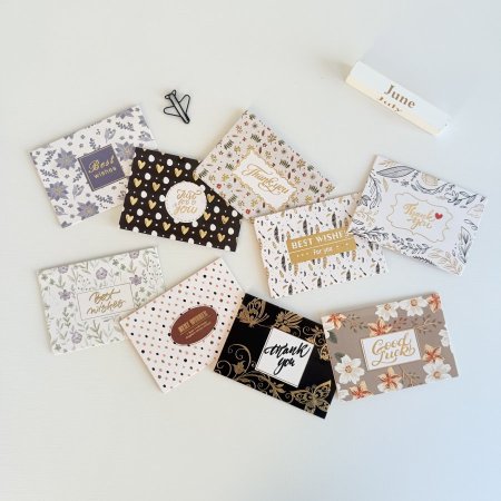 مجموعة كروت معايدة