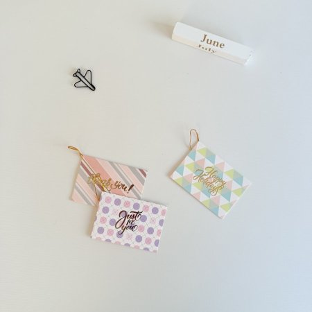 مجموعة كروت معايدة