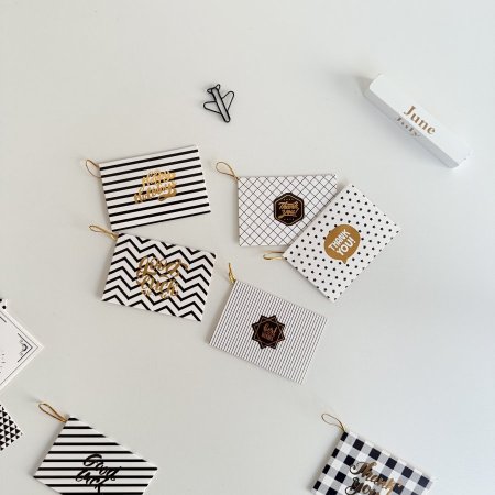 مجموعة كروت معايدة