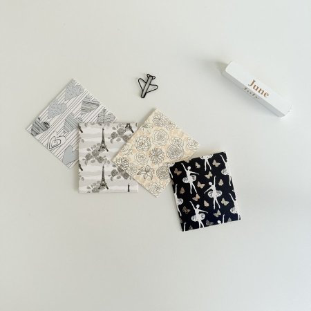 مجموعة كروت معايدة