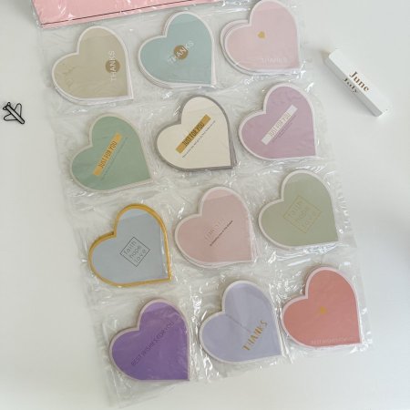 كروت معايدة