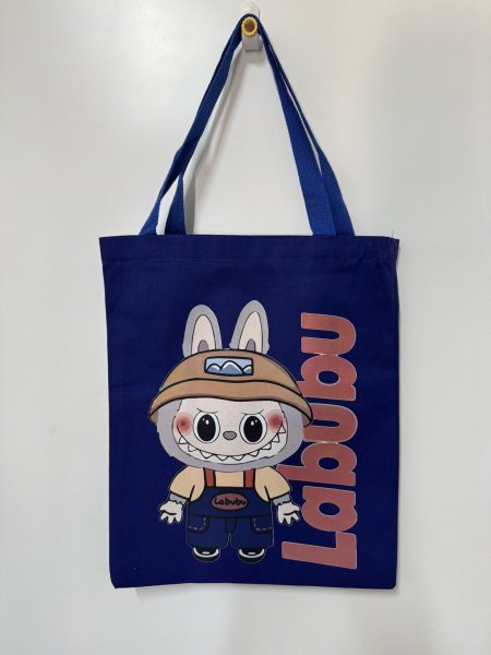 شنط توت باج لابوبو