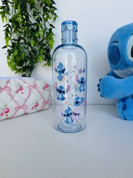 مطرة ماء ستيتش