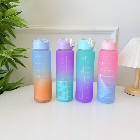 مطرة بلاستك