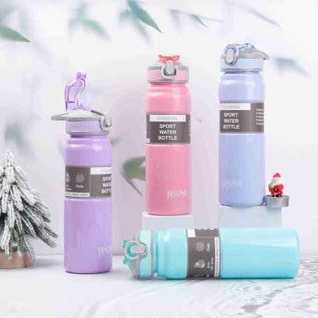 مطرة بلاستك جودة عالية