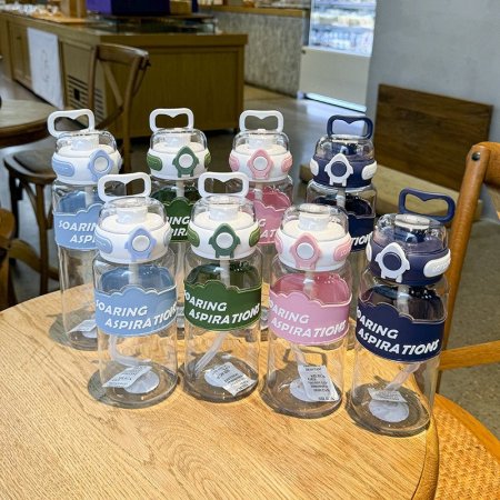 مطرة ماء حجم كبير جودة عالية 