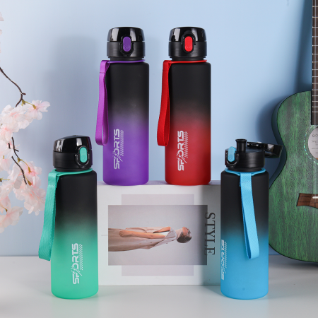 مطرة ماء بلاستك جودة عالية