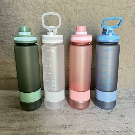 مطرة ماء بلاستك جودة عالية