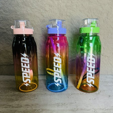 مطرة ماء بلاستك جودة عالية