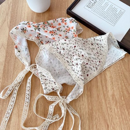 شطفة شعر مورد