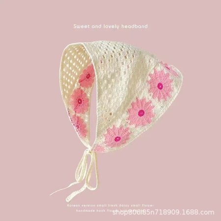 شطفة شعر خامة صوف ثقيل موردة عن الطرف