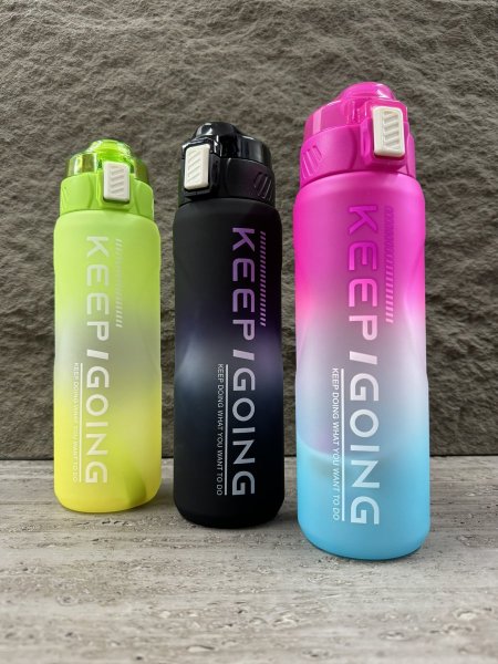 مطرة ماء بلاستك جودة عالية