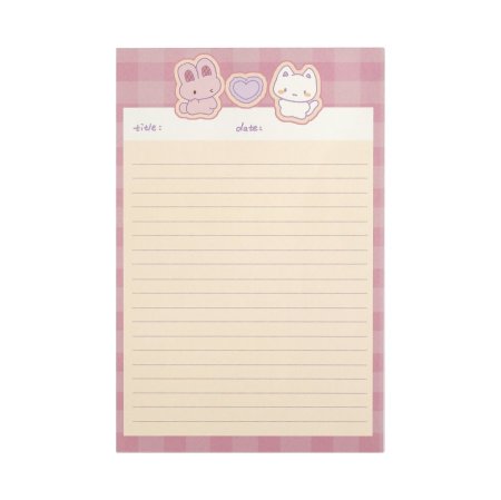 ورق نوت زهري