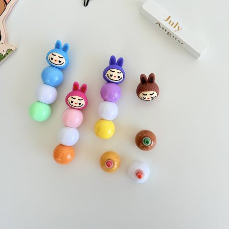 هاي لايت لابوبو