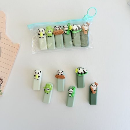 هاي لايت باندا