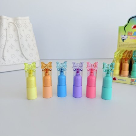 هاي لايت فرادي فيونكة